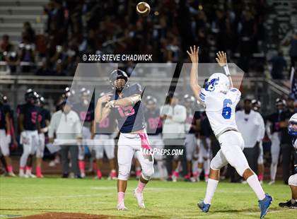 Thumbnail 2 in Mesquite @ Perry photogallery.