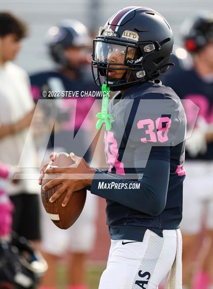 Thumbnail 2 in Mesquite @ Perry photogallery.