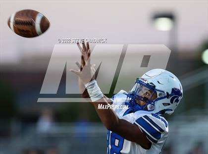 Thumbnail 3 in Mesquite @ Perry photogallery.