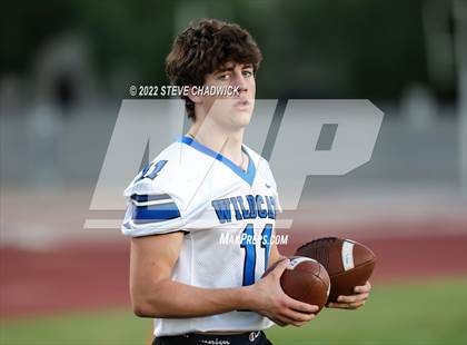Thumbnail 1 in Mesquite @ Perry photogallery.