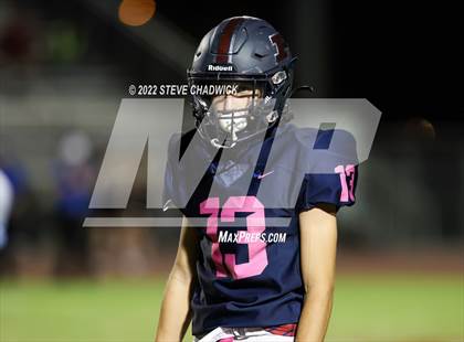 Thumbnail 3 in Mesquite @ Perry photogallery.
