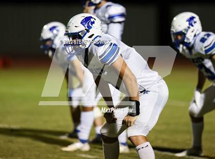 Thumbnail 1 in Mesquite @ Perry photogallery.