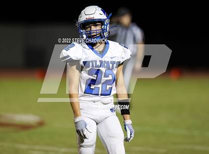 Thumbnail 3 in Mesquite @ Perry photogallery.