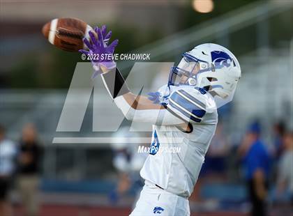 Thumbnail 2 in Mesquite @ Perry photogallery.
