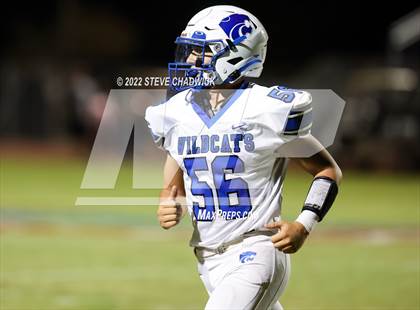 Thumbnail 1 in Mesquite @ Perry photogallery.