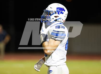 Thumbnail 1 in Mesquite @ Perry photogallery.