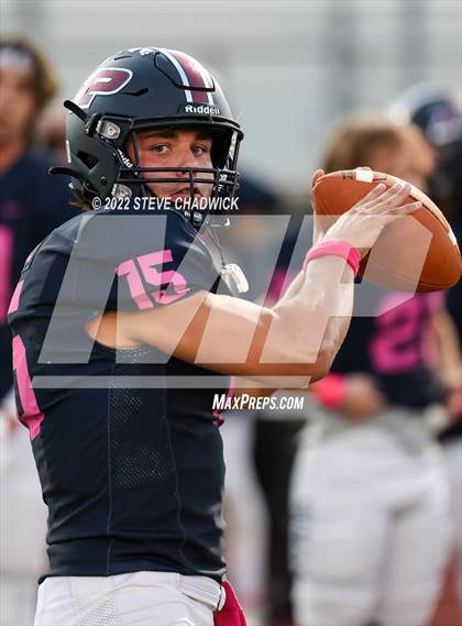 Thumbnail 3 in Mesquite @ Perry photogallery.