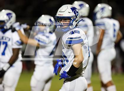 Thumbnail 3 in Mesquite @ Perry photogallery.