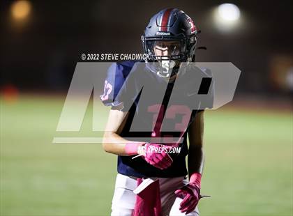 Thumbnail 2 in Mesquite @ Perry photogallery.