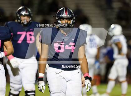 Thumbnail 3 in Mesquite @ Perry photogallery.