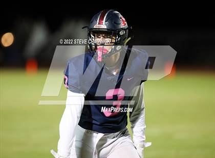 Thumbnail 2 in Mesquite @ Perry photogallery.
