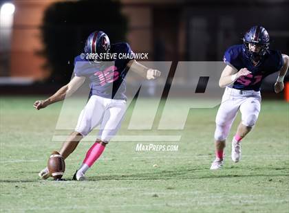 Thumbnail 2 in Mesquite @ Perry photogallery.