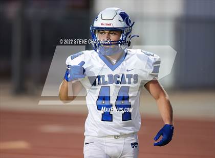 Thumbnail 1 in Mesquite @ Perry photogallery.