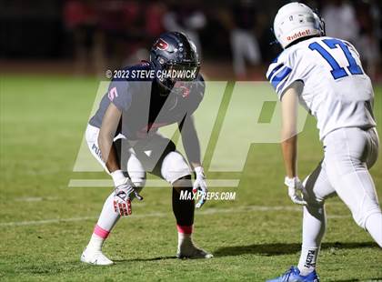 Thumbnail 3 in Mesquite @ Perry photogallery.