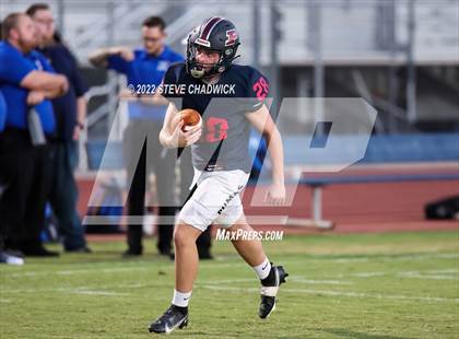 Thumbnail 1 in Mesquite @ Perry photogallery.