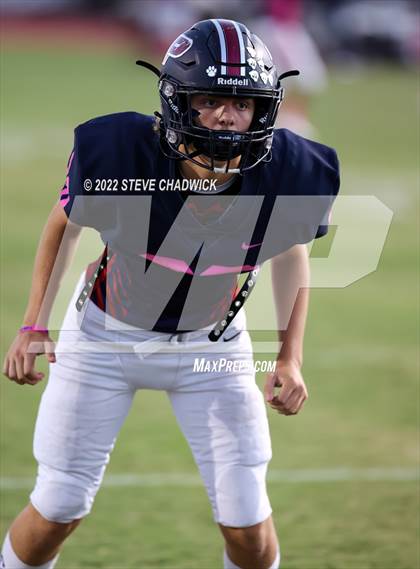 Thumbnail 2 in Mesquite @ Perry photogallery.