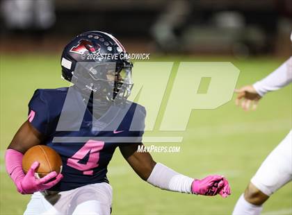 Thumbnail 1 in Mesquite @ Perry photogallery.