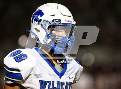 Thumbnail 1 in Mesquite @ Perry photogallery.