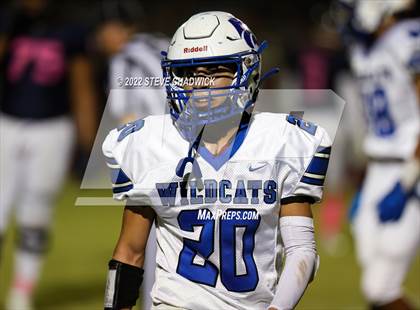 Thumbnail 3 in Mesquite @ Perry photogallery.