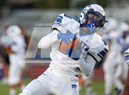 Thumbnail 2 in Mesquite @ Perry photogallery.