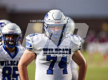 Thumbnail 2 in Mesquite @ Perry photogallery.