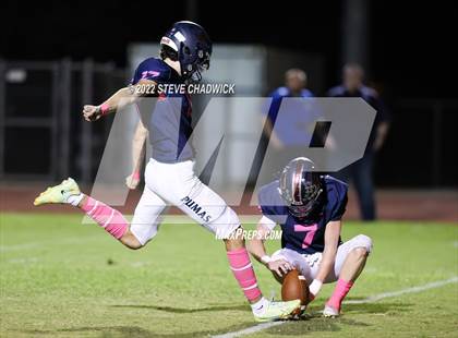 Thumbnail 3 in Mesquite @ Perry photogallery.