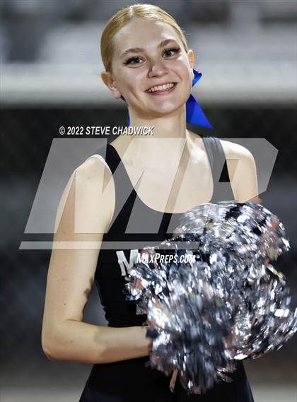 Thumbnail 3 in Mesquite @ Perry photogallery.