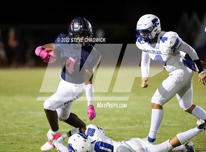 Thumbnail 2 in Mesquite @ Perry photogallery.