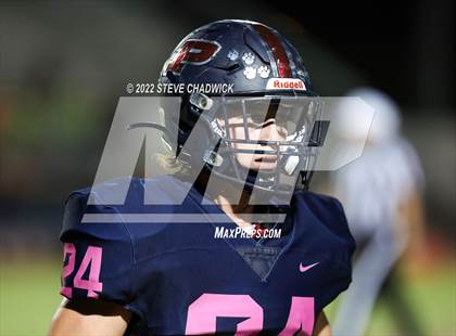 Thumbnail 2 in Mesquite @ Perry photogallery.