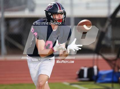 Thumbnail 1 in Mesquite @ Perry photogallery.