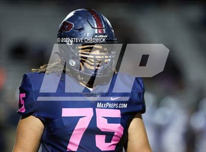 Thumbnail 2 in Mesquite @ Perry photogallery.
