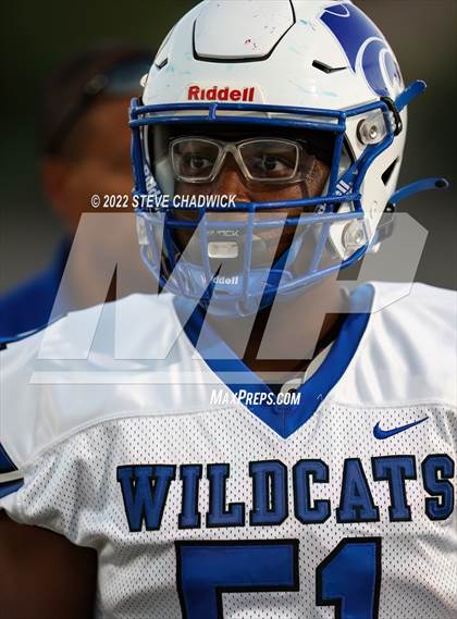 Thumbnail 1 in Mesquite @ Perry photogallery.