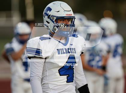 Thumbnail 2 in Mesquite @ Perry photogallery.