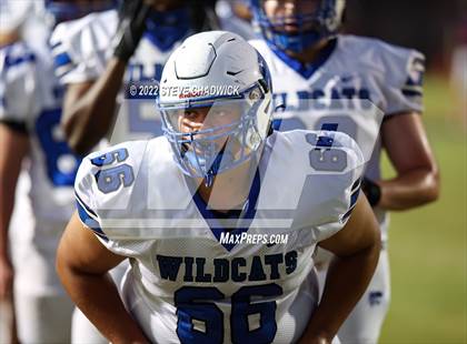 Thumbnail 2 in Mesquite @ Perry photogallery.