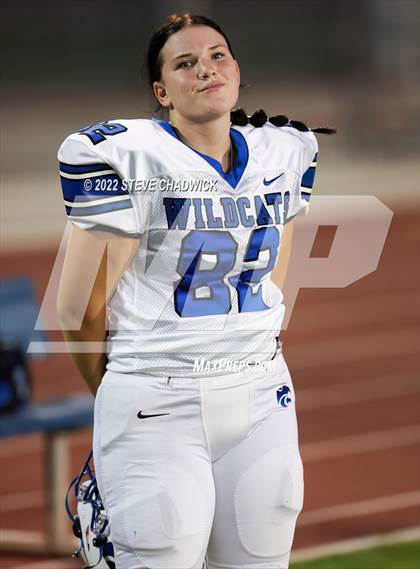 Thumbnail 2 in Mesquite @ Perry photogallery.