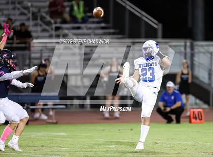 Thumbnail 1 in Mesquite @ Perry photogallery.