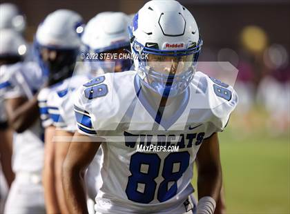 Thumbnail 3 in Mesquite @ Perry photogallery.