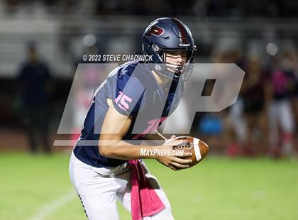 Thumbnail 3 in Mesquite @ Perry photogallery.