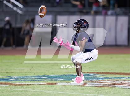 Thumbnail 2 in Mesquite @ Perry photogallery.