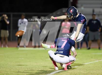 Thumbnail 2 in Mesquite @ Perry photogallery.