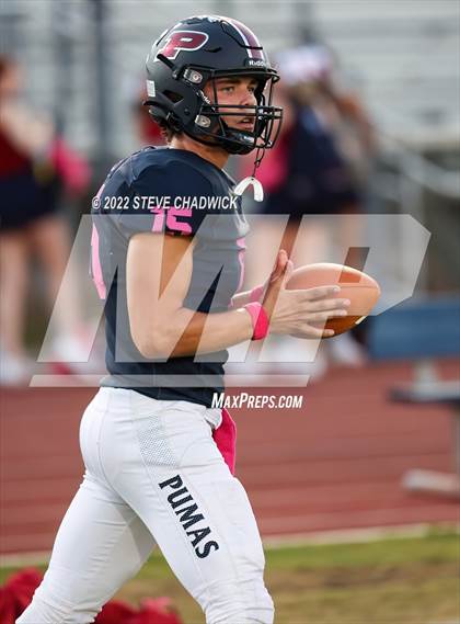 Thumbnail 3 in Mesquite @ Perry photogallery.