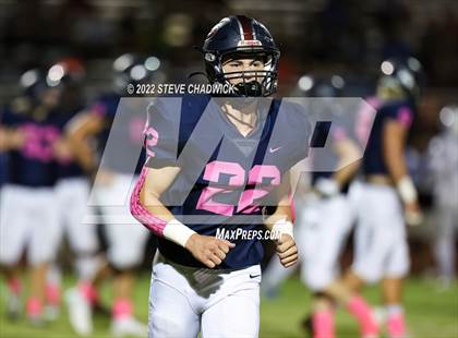 Thumbnail 3 in Mesquite @ Perry photogallery.