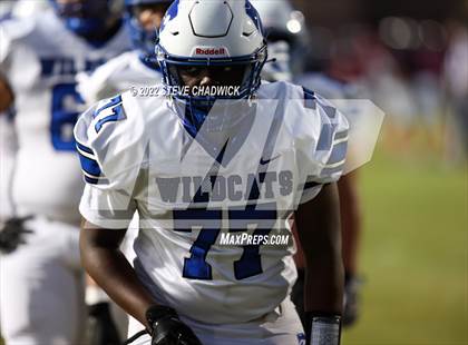 Thumbnail 2 in Mesquite @ Perry photogallery.