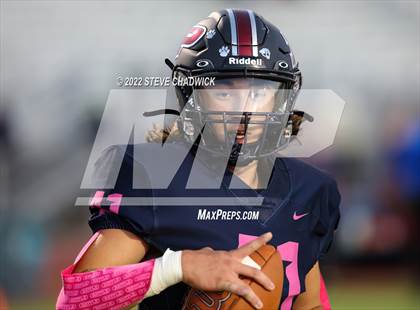 Thumbnail 3 in Mesquite @ Perry photogallery.