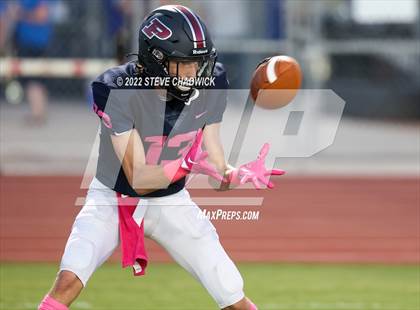 Thumbnail 2 in Mesquite @ Perry photogallery.