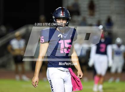 Thumbnail 1 in Mesquite @ Perry photogallery.