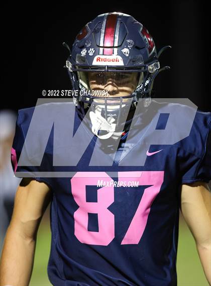 Thumbnail 1 in Mesquite @ Perry photogallery.