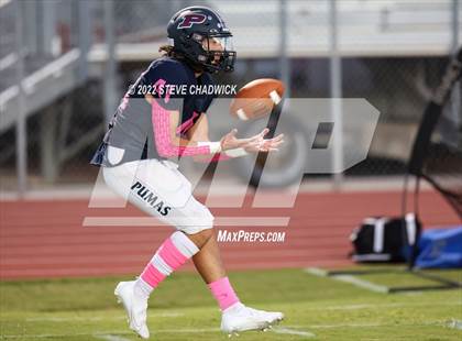 Thumbnail 2 in Mesquite @ Perry photogallery.