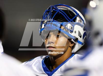 Thumbnail 2 in Mesquite @ Perry photogallery.