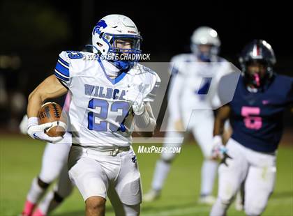 Thumbnail 2 in Mesquite @ Perry photogallery.